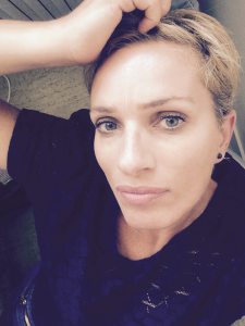 Photo de profil de Pascale Drayton