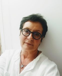 Photo de profil de Pascale Duchassaing