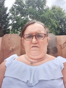 Photo de profil de Pascale Dupont