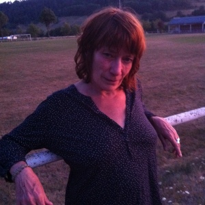 Photo de profil de Pascale Durif