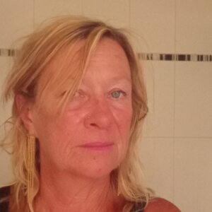 Photo de profil de Pascale Dutertre