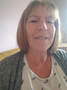 Photo de profil de Pascale Dutheil
