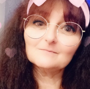 Photo de profil de Pascale Ernewein