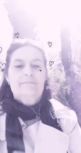 Photo de profil de Pascale Fablet