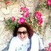 Photo de profil de Pascale Farhat
