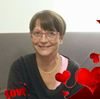 Photo de profil de Pascale Florin Di Lizio