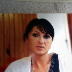 Photo de profil de Pascale Foissac