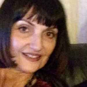 Photo de profil de Pascale Gaitet