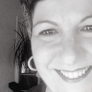 Photo de profil de Pascale Garcia