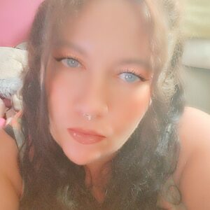 Photo de profil de Pascale Garnero