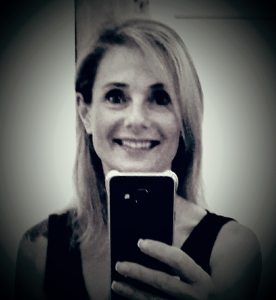 Photo de profil de Pascale Genzling