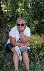 Photo de profil de Pascale Girard