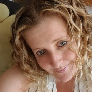 Photo de profil de Pascale Girardclos