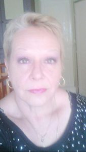 Photo de profil de Pascale Girault