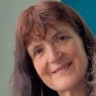 Photo de profil de Pascale Glorieux