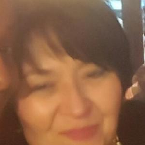 Photo de profil de Pascale Grojan