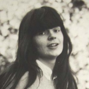 Photo de profil de Pascale Gros
