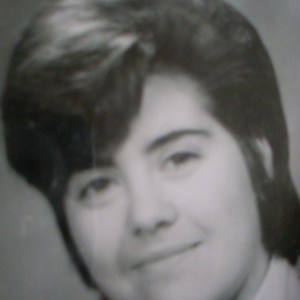 Photo de profil de Pascale Guillois