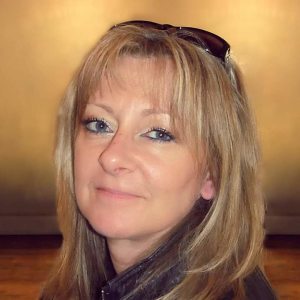 Photo de profil de Pascale Haensler