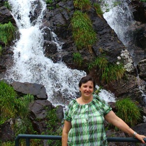 Photo de profil de Pascale Haon