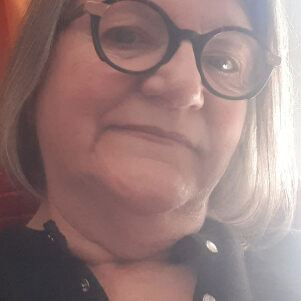 Photo de profil de Pascale Harat