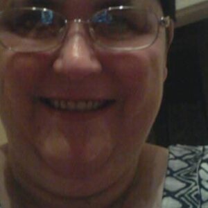 Photo de profil de Pascale Hay