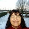 Photo de profil de Pascale Hemery
