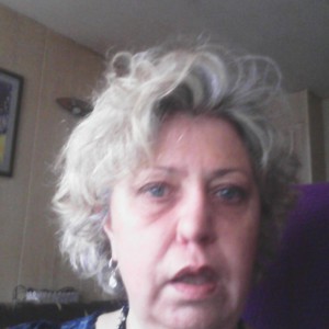 Photo de profil de Pascale Heubert