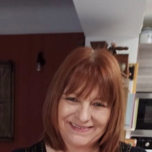 Photo de profil de Pascale Ibka