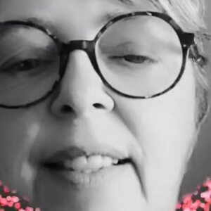 Photo de profil de Pascale Iraundegui