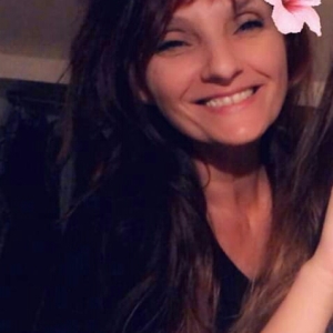 Photo de profil de Pascale Jacquier