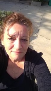 Photo de profil de Pascale Jean