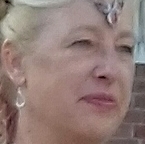 Photo de profil de Pascale Jeanpierre