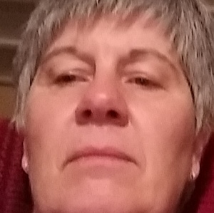 Photo de profil de Pascale Kermarrec