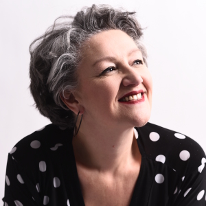Photo de profil de Pascale Khellefadi