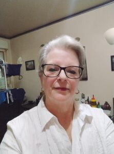 Photo de profil de Pascale Khemmar