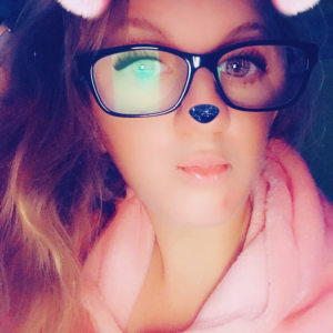 Photo de profil de Pascale Kopaszewski