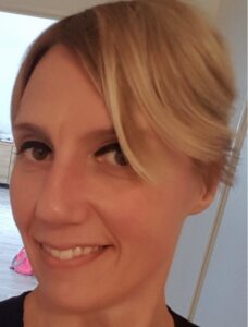Photo de profil de Pascale Lages