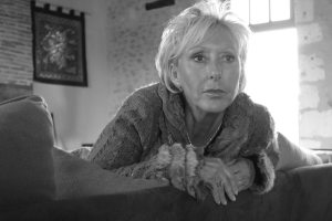 Photo de profil de Pascale Lalay