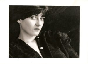 Photo de profil de Pascale Lambert