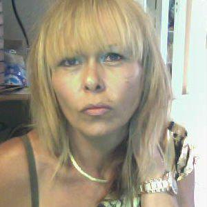 Photo de profil de Pascale Langella