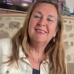 Photo de profil de Pascale Latour