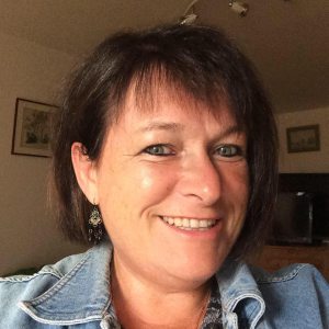 Photo de profil de Pascale Latour