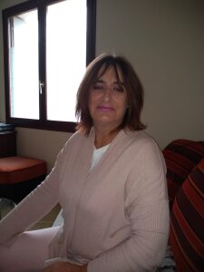 Photo de profil de Pascale Latus