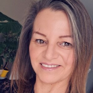 Photo de profil de Pascale Laureiro