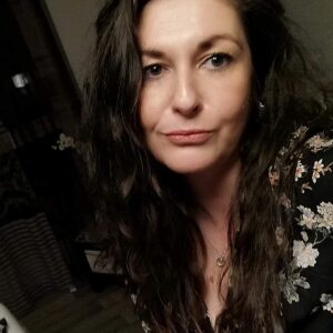 Photo de profil de Pascale Leguen