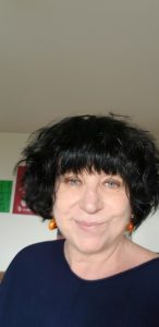 Photo de profil de Pascale Lejeune-Lacroix