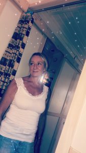 Photo de profil de Pascale Lemay