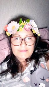 Photo de profil de Pascale Leon