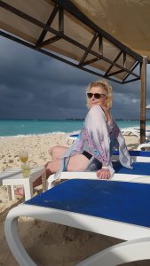 Photo de profil de Pascale Levoyer